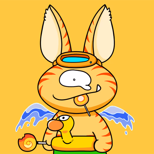 Aiboadventures