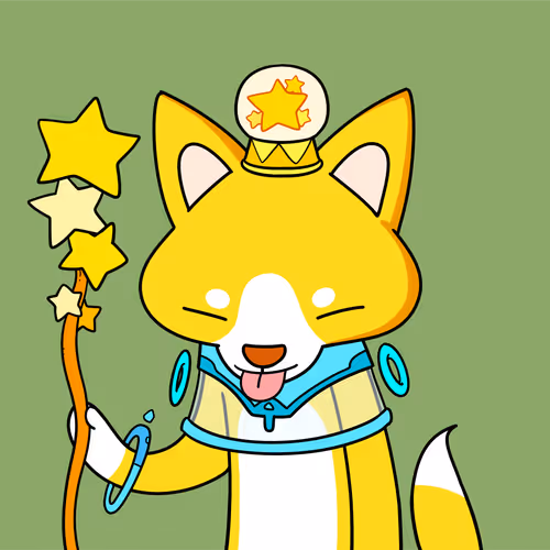 Aiboadventures