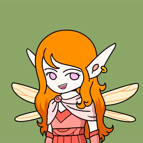 Aiboadventures