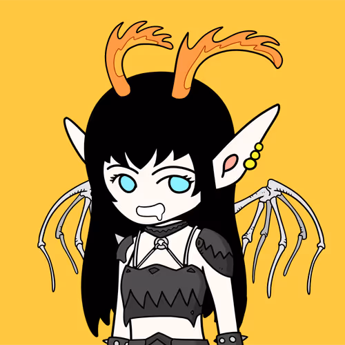 Aiboadventures