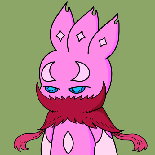 Aiboadventures