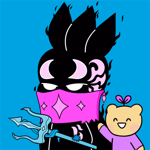 Aiboadventures