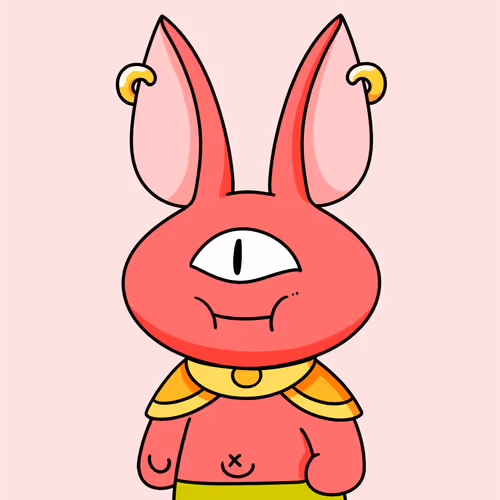 Aiboadventures