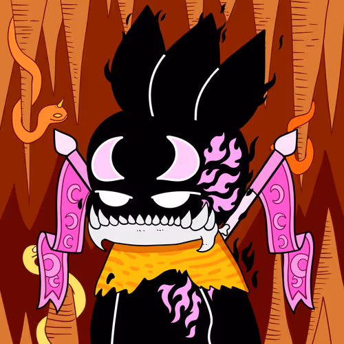 Aiboadventures