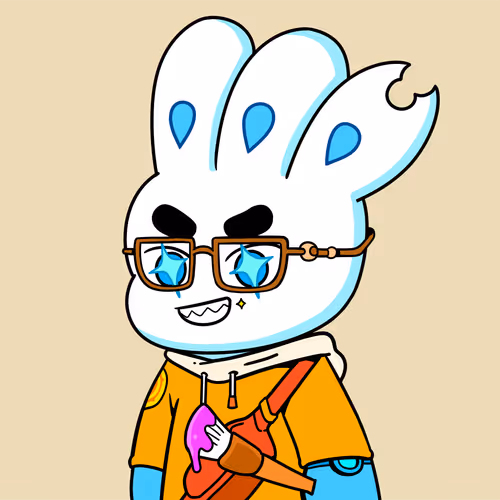 Aiboadventures