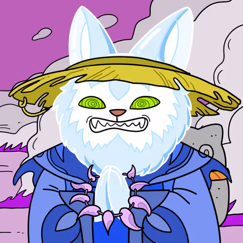 Aiboadventures
