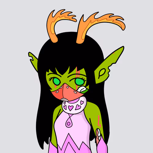Aiboadventures