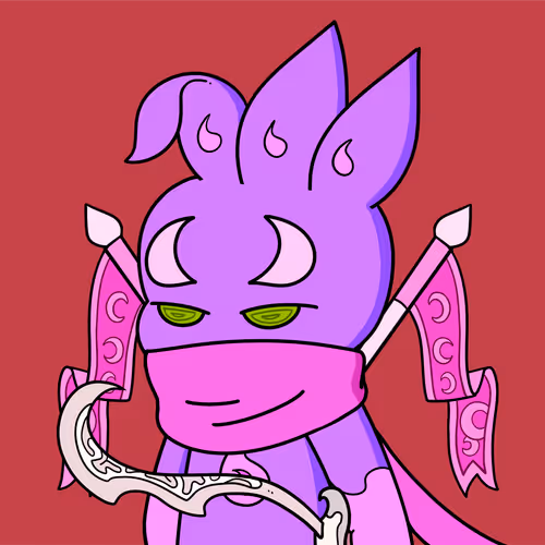 Aiboadventures