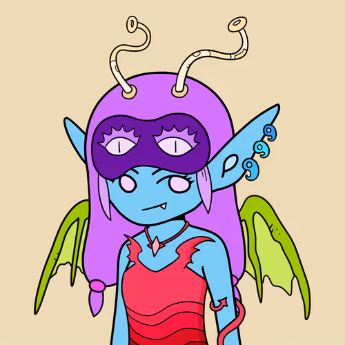 Aiboadventures