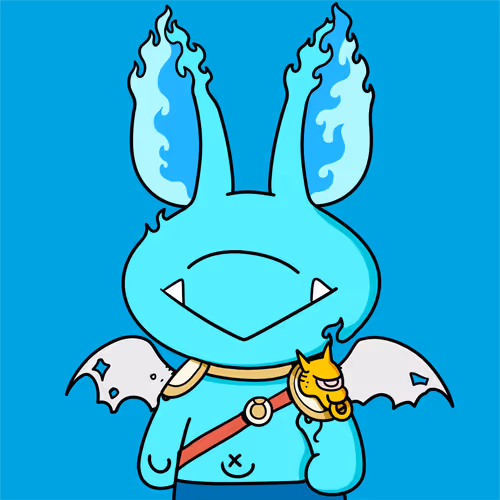 Aiboadventures