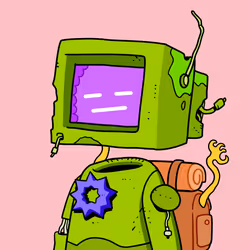 663