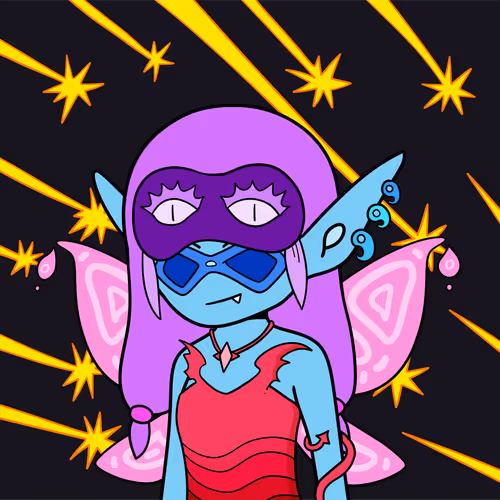 Aiboadventures