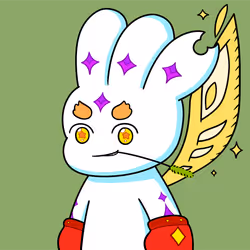 3544