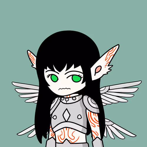 Aiboadventures