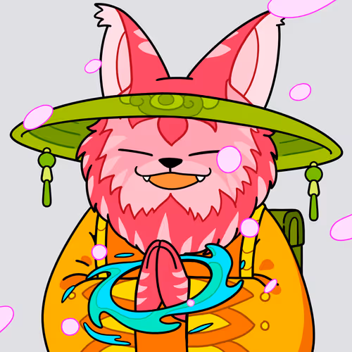 Aiboadventures