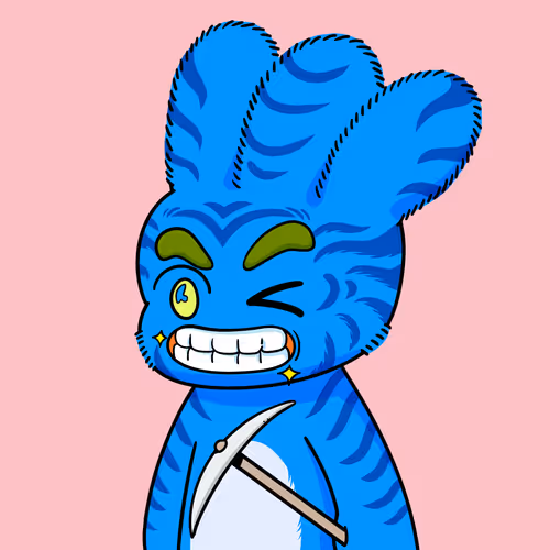 Aiboadventures