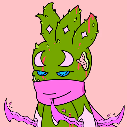 Aiboadventures
