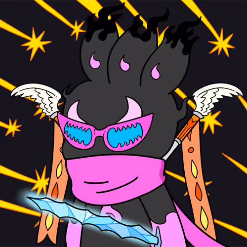 Aiboadventures