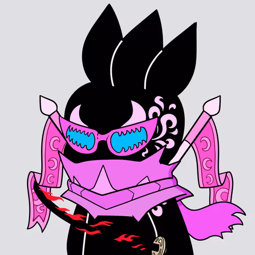 Aiboadventures