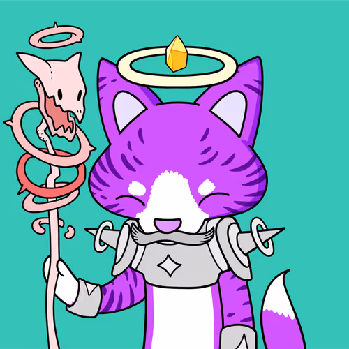 Aiboadventures