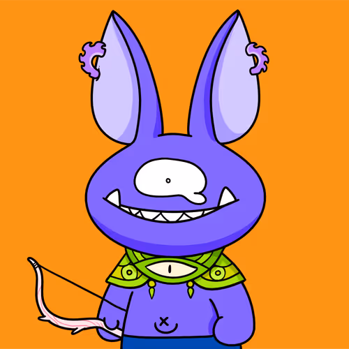 Aiboadventures