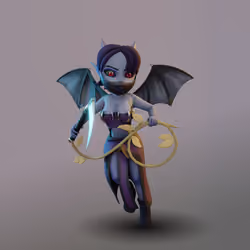 Fighter #2595