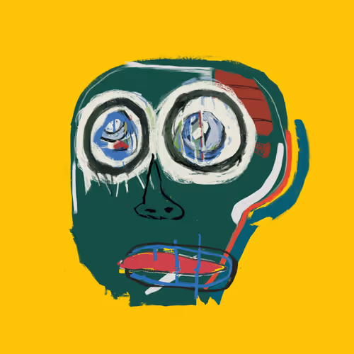Soulwut