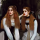 Ellada Maidens
