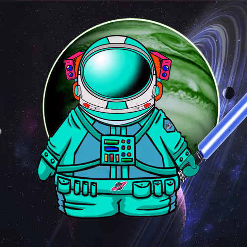 Item #36 Media