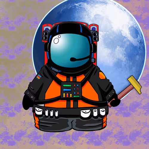 Item #88 Media