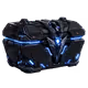 0x06e02154bb941214f7544855eb7d293aec805eb6