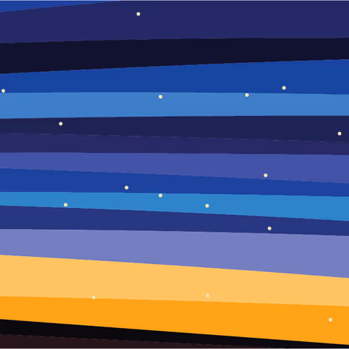 0x06e043a445ee48ebdd199c1918a6e4f85a38cef0