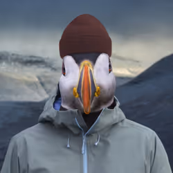 67