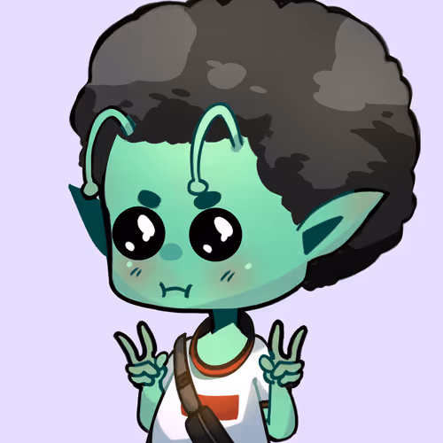 Peacealiens