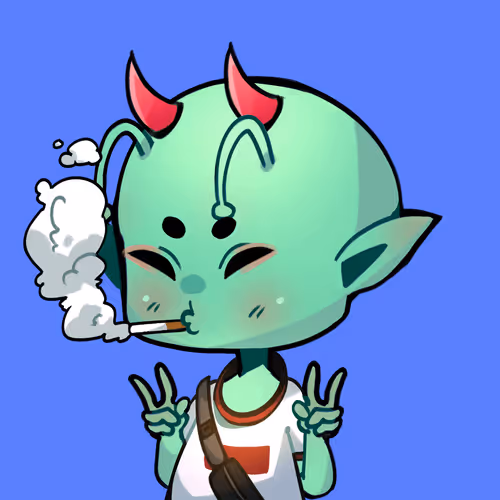 Peacealiens