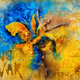 Art of Ballet