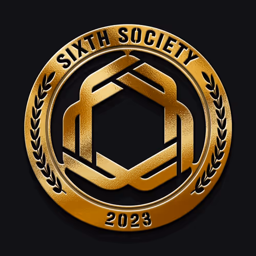 Sixth Society 2023