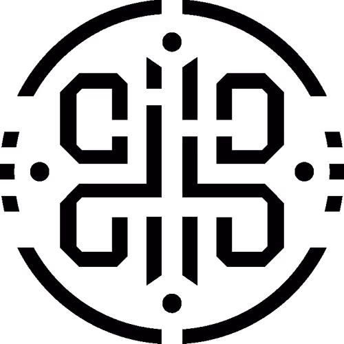 Checkiffixed