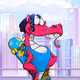 7785