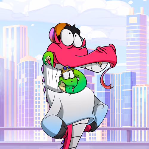 Panlo By Startph