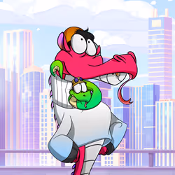 Panlo #5611