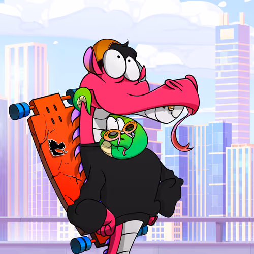 Panlo By Startph
