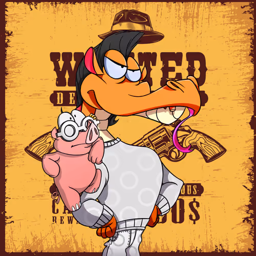 Panlo #7093