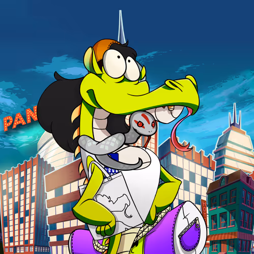 Panlo By Startph