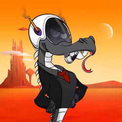9939
