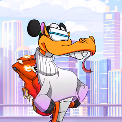 Panlo #5848