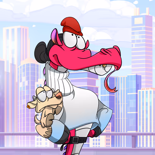 Panlo By Startph