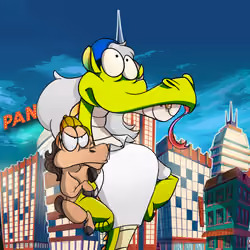 Panlo #8342