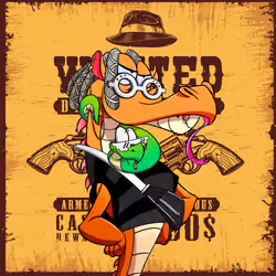 Panlo #2954