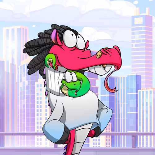 Panlo By Startph